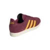 Adidas X Mls Gazelle ”Portland Timbers”