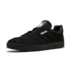 Adidas X Neighborhood Gazelle Super ”Triple Black”