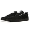 Adidas X Neighborhood Gazelle Super ”Triple Black”
