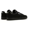 Adidas X Neighborhood Gazelle Super ”Triple Black”