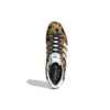 Adidas X Noah Gazelle ”Cheetah Print”