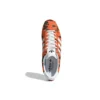 Adidas X Noah Gazelle Og ”Orange Camo”