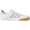 Adidas X Nora Vasconcellos Gazelle Adv ”White Soft Vision”