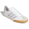 Adidas X Nora Vasconcellos Gazelle Adv ”White Soft Vision”