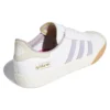 Adidas X Nora Vasconcellos Gazelle Adv ”White Soft Vision”