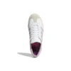 Adidas X Nora Vasconcellos Gazelle Adv ”White Soft Vision”