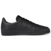 Adidas X Paradigm Gazelle Adv ”Black Active Purple”