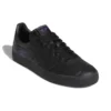 Adidas X Paradigm Gazelle Adv ”Black Active Purple”