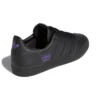 Adidas X Paradigm Gazelle Adv ”Black Active Purple”