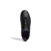 Adidas X Paradigm Gazelle Adv ”Black Active Purple”