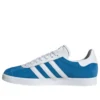 Adidas X Real Madrid Gazelle ”Bluebird”