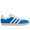 Adidas X Real Madrid Gazelle ”Bluebird”