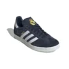 Adidas X Real Madrid Gazelle ”Legend Ink”