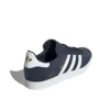 Adidas X Real Madrid Gazelle ”Legend Ink”