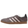 Adidas X Real Madrid Gazelle ”Third Kit”