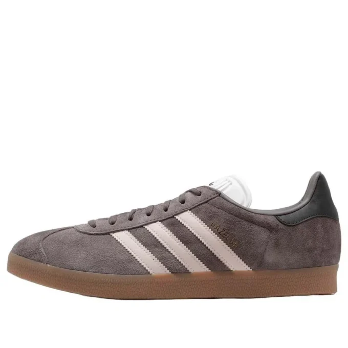 Adidas X Real Madrid Gazelle ”Third Kit”