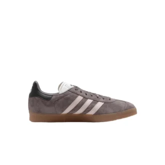 Adidas X Real Madrid Gazelle ”Third Kit”