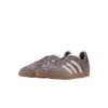 Adidas X Real Madrid Gazelle ”Third Kit”