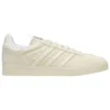 Adidas X Slam Jam Socialism X United Arrows & Sons Gazelle ”Clear Burgundy”