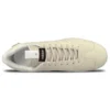Adidas X Slam Jam Socialism X United Arrows & Sons Gazelle ”Clear Burgundy”