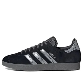 Adidas X Star Wars Gazelle ”Darksaber”