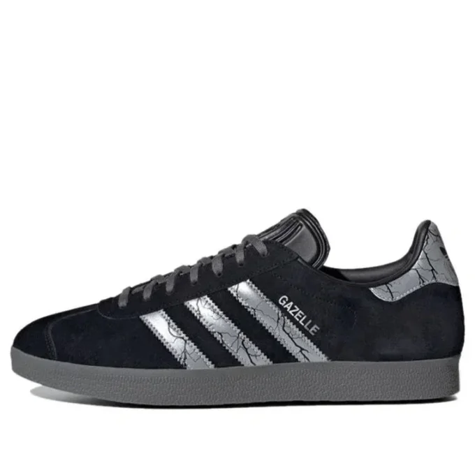Adidas X Star Wars Gazelle ”Darksaber”