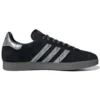 Adidas X Star Wars Gazelle ”Darksaber”