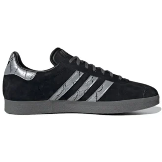 Adidas X Star Wars Gazelle ”Darksaber”