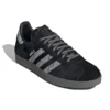 Adidas X Star Wars Gazelle ”Darksaber”