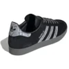 Adidas X Star Wars Gazelle ”Darksaber”
