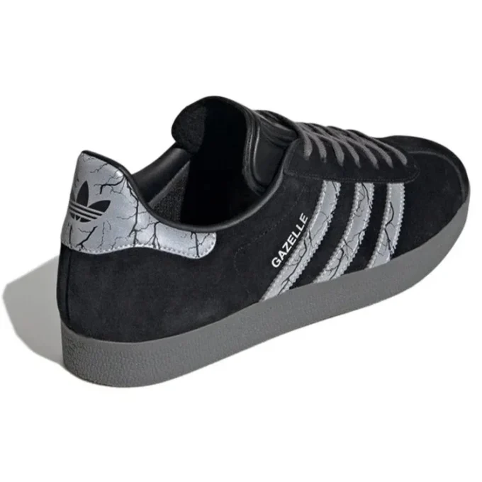 Adidas X Star Wars Gazelle ”Darksaber”