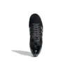 Adidas X Star Wars Gazelle ”Darksaber”