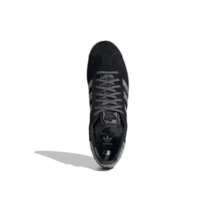 Adidas X Star Wars Gazelle ”Darksaber”