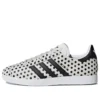 Adidas X the Farm Company Gazelle ”Polka Dots”