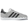 Adidas X the Farm Company Gazelle ”Polka Dots”