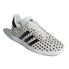 Adidas X the Farm Company Gazelle ”Polka Dots”