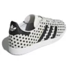 Adidas X the Farm Company Gazelle ”Polka Dots”