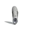 Adidas X the Farm Company Gazelle ”Polka Dots”