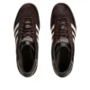 Adidas X Wales Bonner Gazelle Indoor ”Pony Hair”