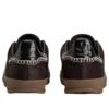 Adidas X Wales Bonner Gazelle Indoor ”Pony Hair”