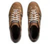 Adidas X Wales Bonner Gazelle Indoor ”Snakeskin”