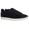 Adidas X Wings and Horns Gazelle Og ”Core Black”