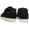 Adidas X Wings and Horns Gazelle Og ”Core Black”