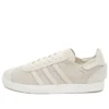 Adidas X Wings and Horns Gazelle Og Primeknit ”off White”