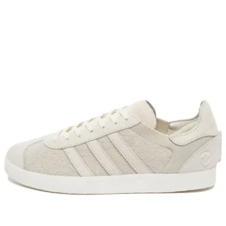 Adidas X Wings and Horns Gazelle Og Primeknit ”off White”