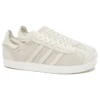 Adidas X Wings and Horns Gazelle Og Primeknit ”off White”