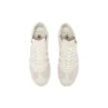 Adidas X Wings and Horns Gazelle Og Primeknit ”off White”