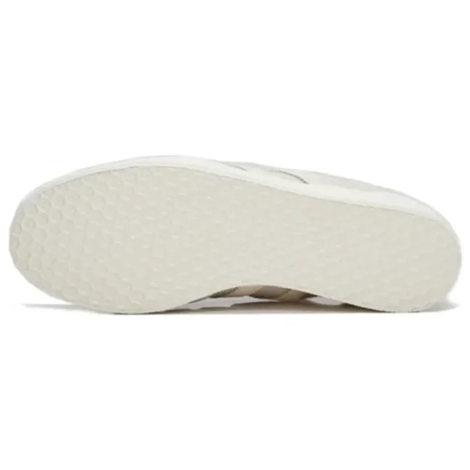 Adidas X Wings and Horns Gazelle Og Primeknit ”off White”