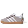 Adidas X Zootopia Gazelle Cf El ”Judy Hopps”