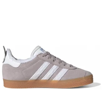 Adidas X Zootopia Gazelle Cf El ”Judy Hopps”